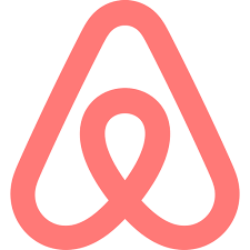 Airbnb