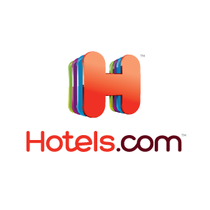 hotel.com