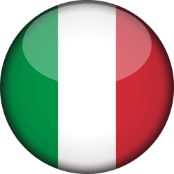 logo_italian